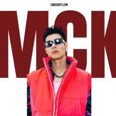 THAP DRILL TU DO (MCK) x NICKII MIX [FREE]