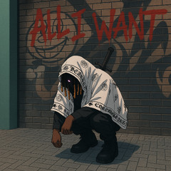 ALL I WANT *p bipolarr