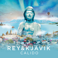 Calido