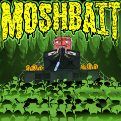 Silk - Mosh Bait [FREE DOWNLOAD!!!]