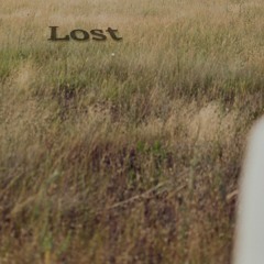 365 Letting Go