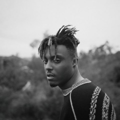 Juice WRLD - Understood (Unreleased)