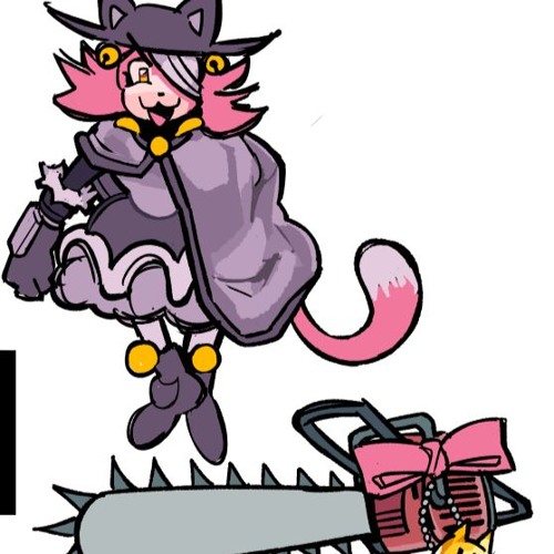 27 - Moonlight Sonata