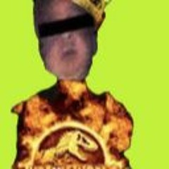 TIMELAPSED MUSIC MEANS THE SAME THING DIFFERENT CELLPHONE