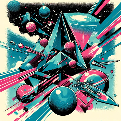 Shy cry busy 🌳 (Sir Her.) ~ Preview