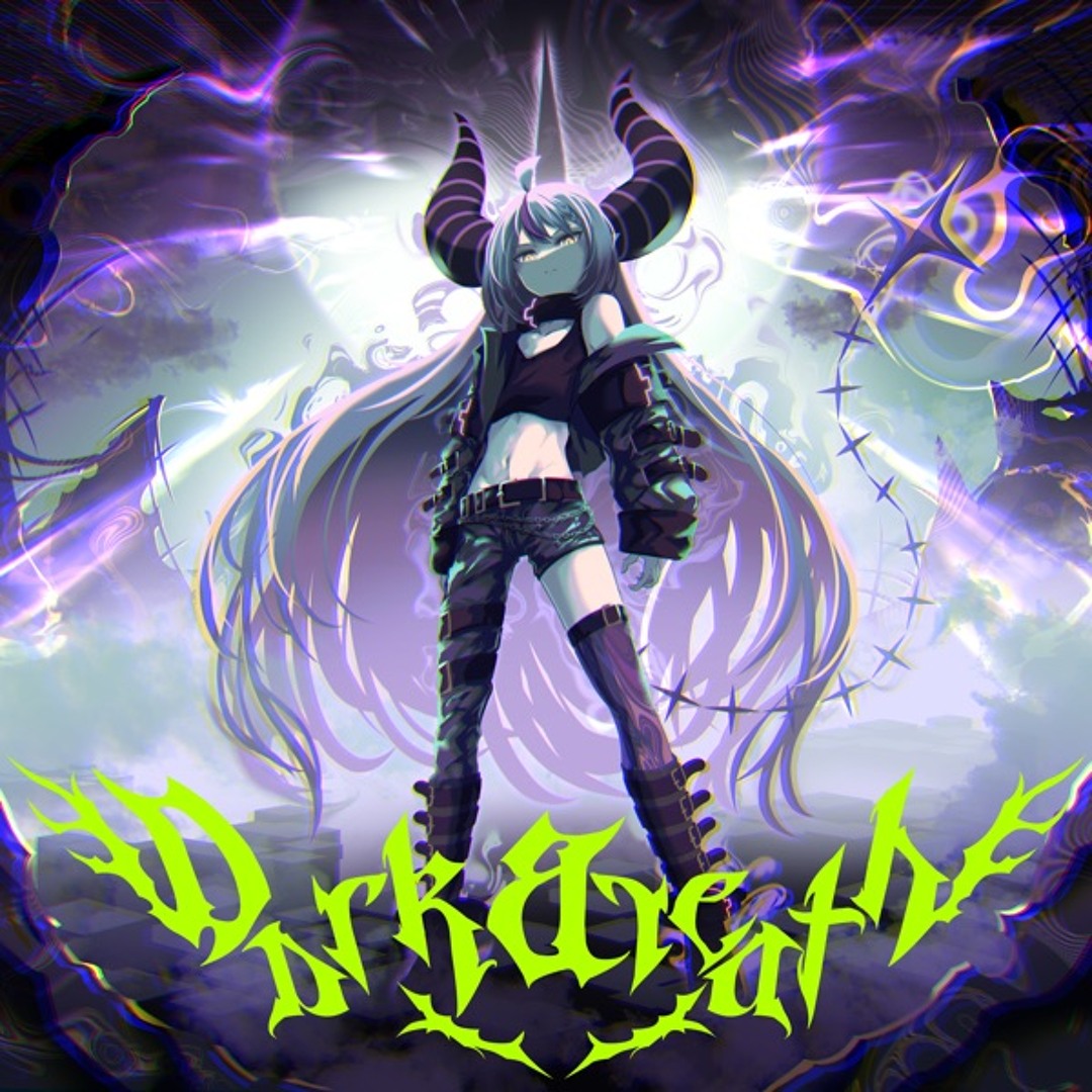 artworks-DMJu2C8bAzr7JWMw-