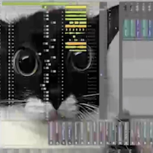 i am a southeast asian male and this is my art