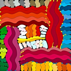 06_Oscillated - It begin sagain