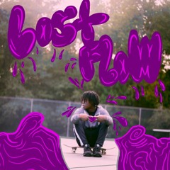 Lost Flow
