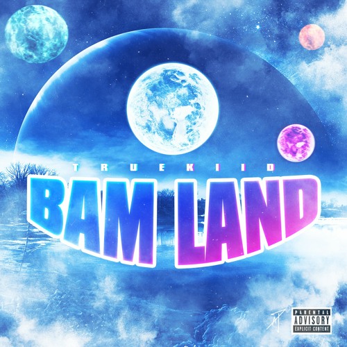 Man Down(Prod. Chulo)