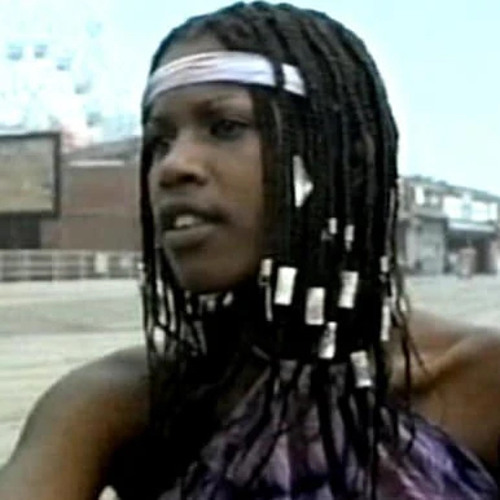 Multiplayas - No Days Off (prod. wave)