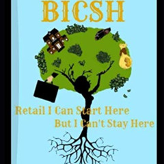 ACCESS EPUB 🧡 Ricsh Bicsh: Retail I Can Start Here But I Can't Stay Here by  Tiffany