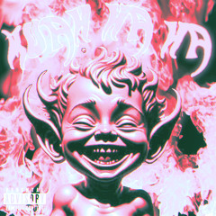 G(ODD) - PROD. REAZON