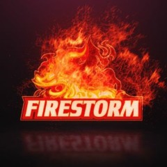 Tim Hidgem - Firestorm (Original Mix) - TEASER