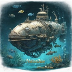 SilverFuchs - Nautilus