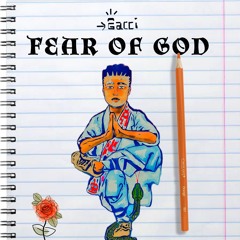 Fear of God