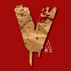WRSHP M3