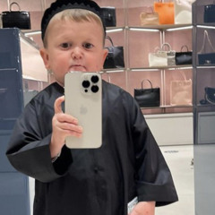 AVOIN MIKKI - JAMI FALTIN