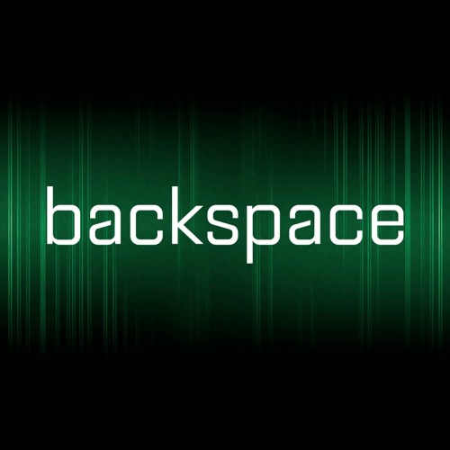 backspace.fm #473-1