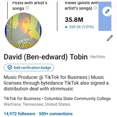 David ben-edward Tobin - Untitled 2025-12-22 18_27.m4a