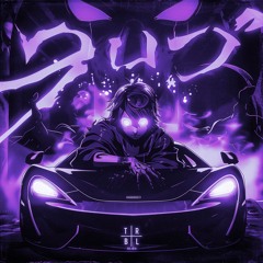 Untitled Playlist