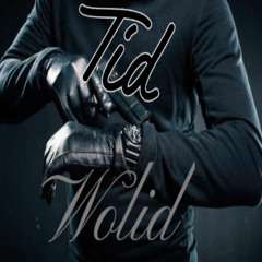 Tid wolid