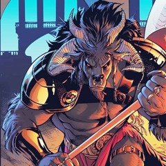MINOTAUR