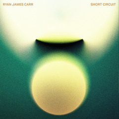 Short Circuit