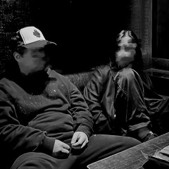 アブナッ！feat.KZ(13-ukkin)