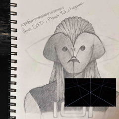 king trackpad (w @illumehealth1 mix)