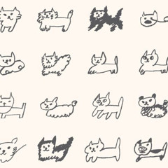 UN Village (Prod. ye!m)- BAEKHYUN 백현