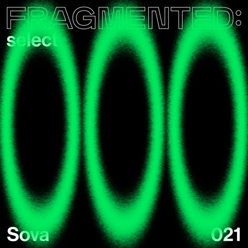 fragmented:select w/ Sova