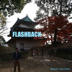 Flashback