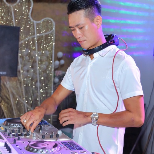 Anh Em Ba Tri (vol 1) CU PO