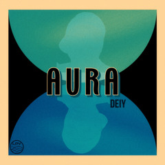 Aura