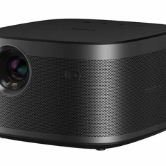 Projectors Empire