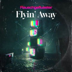 Flyin' Away (RG001) | free download