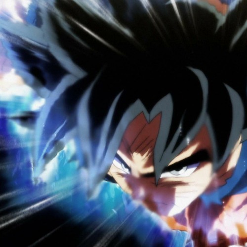 Johnny G- Over It Feat. Lil HBK [chinese New Year Remix]