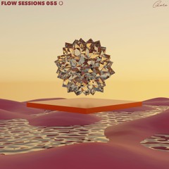 Flow Sessions 055 - Goro