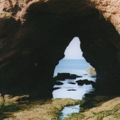 Loscil