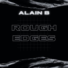 Rough Edges