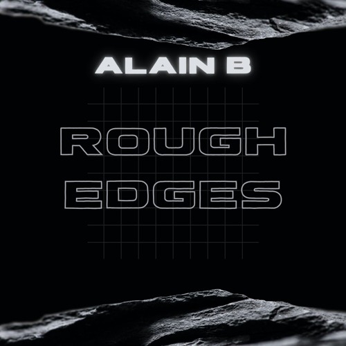 Rough Edges