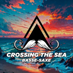 Crossing the Sea