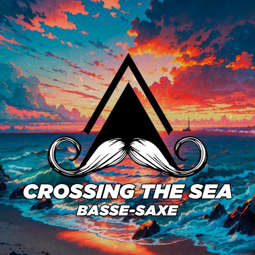 Crossing the Sea