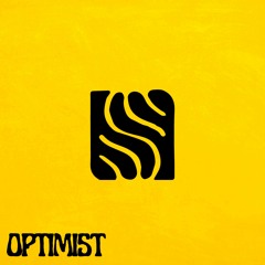 OPTIMIST