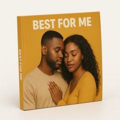 Best Of Me