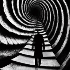 TPC-275.wav