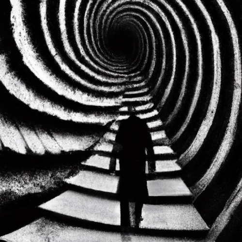 TPC-275.wav