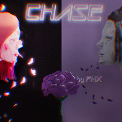 PNX-Chase