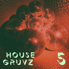 DADAS - House Gruvz #5